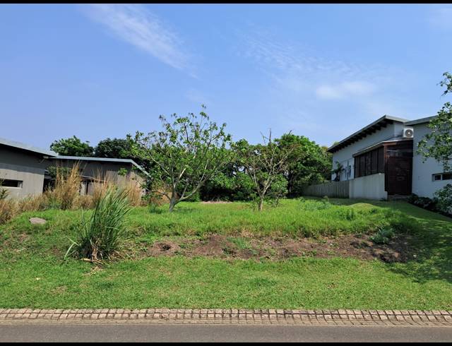 450M² VACANT LAND FOR SALE IN PALM LAKES ESTATE